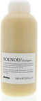 Davines - NOUNOU - Shampoo - 1000 ml