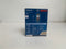 Bosch Professional GLM 40 - Laserafstandsmeter - Geheugenfunctie - Verlicht display