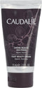 Caudalie - Foot Beauty Cream - 75 ml - Voetencrème