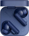 CMF Buds 2 Plus - In-ear Headset - Draadloos Bluetooth 5.4 - Blauw