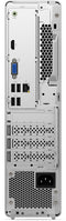 Lenovo IdeaCentre Tower 08IRH9 - Tower - Intel Core i7-13620H 32GB RAM 1TB SSD