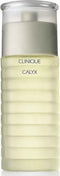 Clinique Calyx Eau de parfum spray 50 ml