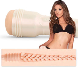 Fleshlight Girls - Jenna Haze Obsession