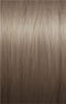 Permanente Kleur Wella 8.00561E+12 Nº 8.13 (60 ml)