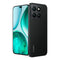 Smartphone Honor 5109BQCX 6,7