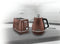 Morphy Richards Evoke - Waterkoker 1,5L 2200W - 360 graden draaibaar - Special Edition