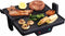 JATA GR266 - Contactgrill