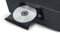 Muse M-697 IDT - Microsysteem - Internet DAB+ FM Bluetooth CD USB - Zwart