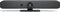 Logitech RALLY BAR MINI - All-in-One Conferencing System - Audio en video van studiokwaliteit - Graphite