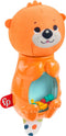 Fisher Price Schud, Rammel en Klik Dieren Speelset