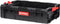 QBRICK SYSTEM PRO BOX 130