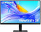 Samsung ViewFinity S8 S80UD - 27