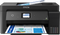 Epson EcoTank ET-15000 - A3+ Multifunctionele Wi-Fi-printer - Tot 3 jaar inkt - (4x)