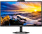 Philips 24E1N5300HE - Monitor 23,8