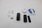 eufy Video Doorbell Battery Slim - Videodeurbel - 1080p - WDR - 4:3 beeldverhouding