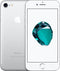 APPLE iPhone 7 - 32 GB - 4.7