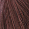 Toppik Colored Hair Thickener Middenbruin- Haarverdikker Spray - Verbergt haaruitval - Direct voller haar