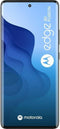 Motorola Moto EDGE 30 FUSION - Smartphone - 6,5