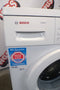 Bosch - Maxx6 wasmachine 2ehands