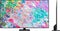 Samsung QLED 4K QE65Q77B (2022) - 65