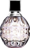 Jimmy Choo eau de toilette Vrouwen 60 ml