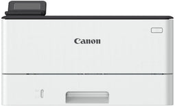 Canon I-SENSYS LBP246dw - Laserprinter - 40 ppm - Zwart