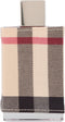 Burberry London 100 ml Eau de Parfum - Damesparfum