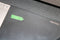 iRobot Roomba Max 705 - Robotstofzuiger - AutoWash Dock - Zwart