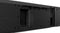 LG SG10TY - Soundbar 3.1 - 420W met Actieve Subwoofer - Zwart