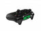 Genesis MANGAN 400 - Gamecontroller - Draadloos Bluetooth - Zwart