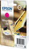 Epson 16 - Inktcartridge - Origineel - Magenta