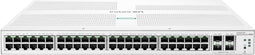 Aruba Instant On 1930 JL685A - Managed Switch - 48x 1Gbps + 4x SFP+
