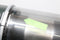 Samsung Jet 85 Pet - Steel stofzuiger - 210 watt zuigkracht - 0,8L