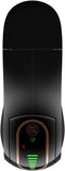 Krups Dolce Gusto Genio S YY5811FD - Capsule koffiemachine - Professioneel resultaat in 30 sec - Compact - Touchscreen