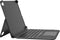 Belkin BBZ001FR-V3 - Toetsenbordhoes - Bluetooth toetsenbord met achtergrondverlichting - Geschikt voor iPad 10e Generatie (10,9 inch)