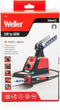 Weller WLSK3023C - Soldeerstation - 5W-30W Variabel - LED Verlichting - 400°C