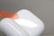 Apple AirPods 4 - TWS - ANC - Wit