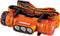 Nebo Master Series HL1000 - Hoofdlamp - 1000 lumen - Oranje