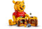 LEGO Disney Winnie de Poeh - 43300 - Bouwpakket voor volwassenen - 1399 onderdelen