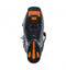 Lange LX 120 HV GW - Skischoenen - Flex 120 - Grijs/Rood (26.5)