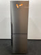 BOSCH KGN36VXCT - Koelvriescombinatie - NoFrost - Geborsteld zwart staal - 218L koelruimte - 103L diepvriesruimte
