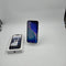 Apple iPhone 16e - 128GB - Zwart
