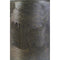 Light & Living Lampvoet Ø23x48 cm FLATEY geslepen brons