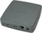 Silex Technology DS-700AC - WiFi-USB-server - USB 3.0 10/100/1000 MBit/s