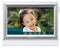 Legrand - 10-inch touchscreen-videofoon - Bezoekersfoto en oproepfunctie