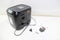 Inventum BM55 - Broodbakmachine - 12 programma's - 800 gram brood