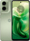 Motorola moto g24 - Smartphone - 4GB RAM - 128GB opslag - Groen