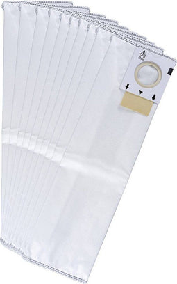 Makita 191T96-3 Stofzuigerzak