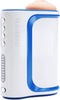 Autoblow - A.I.+ Machine Automatische Masturbator Met App Control, Voice Control En meer!