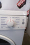 Bosch 2ehands condensdroger - WTE863B0NL
